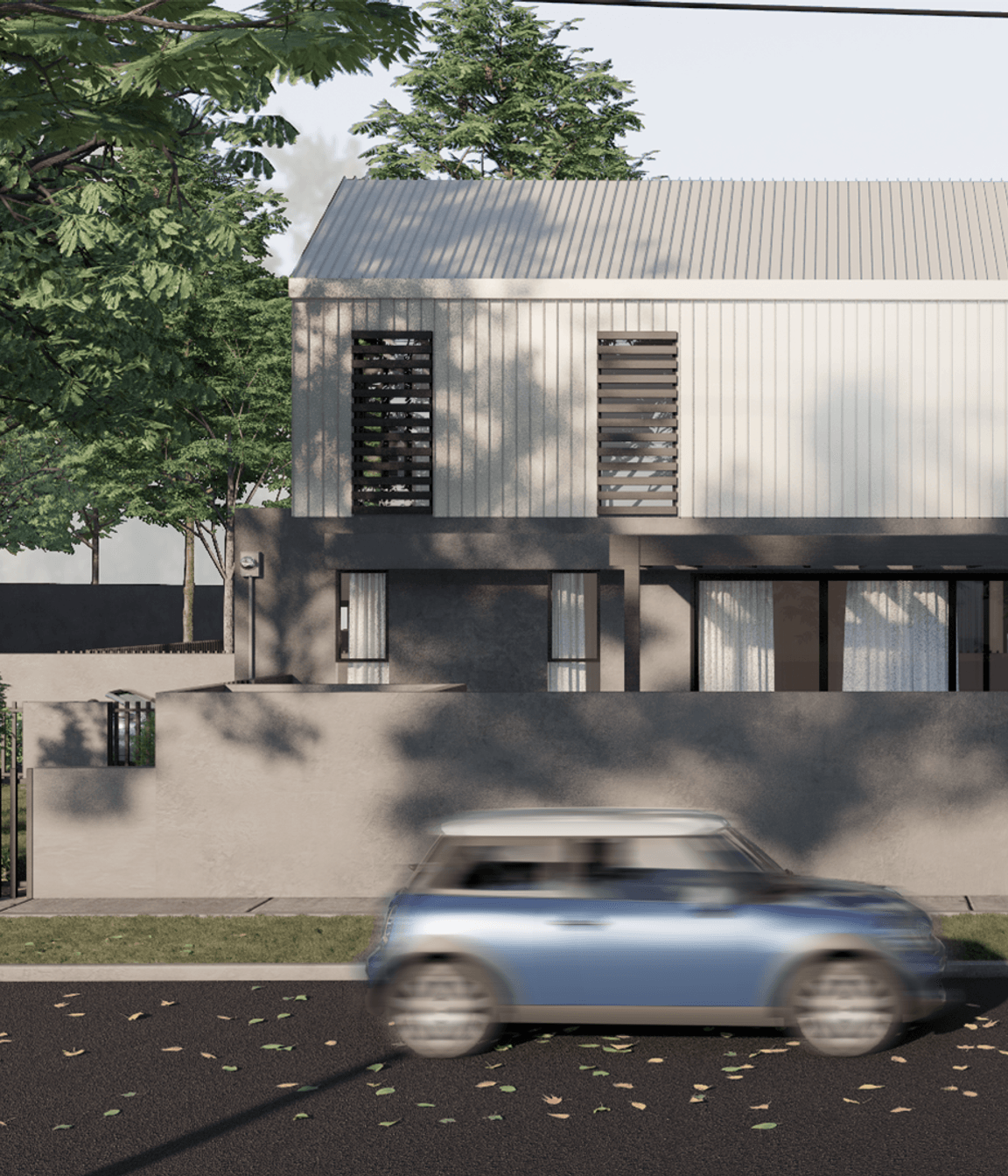 Keswick-Exterior-2.png