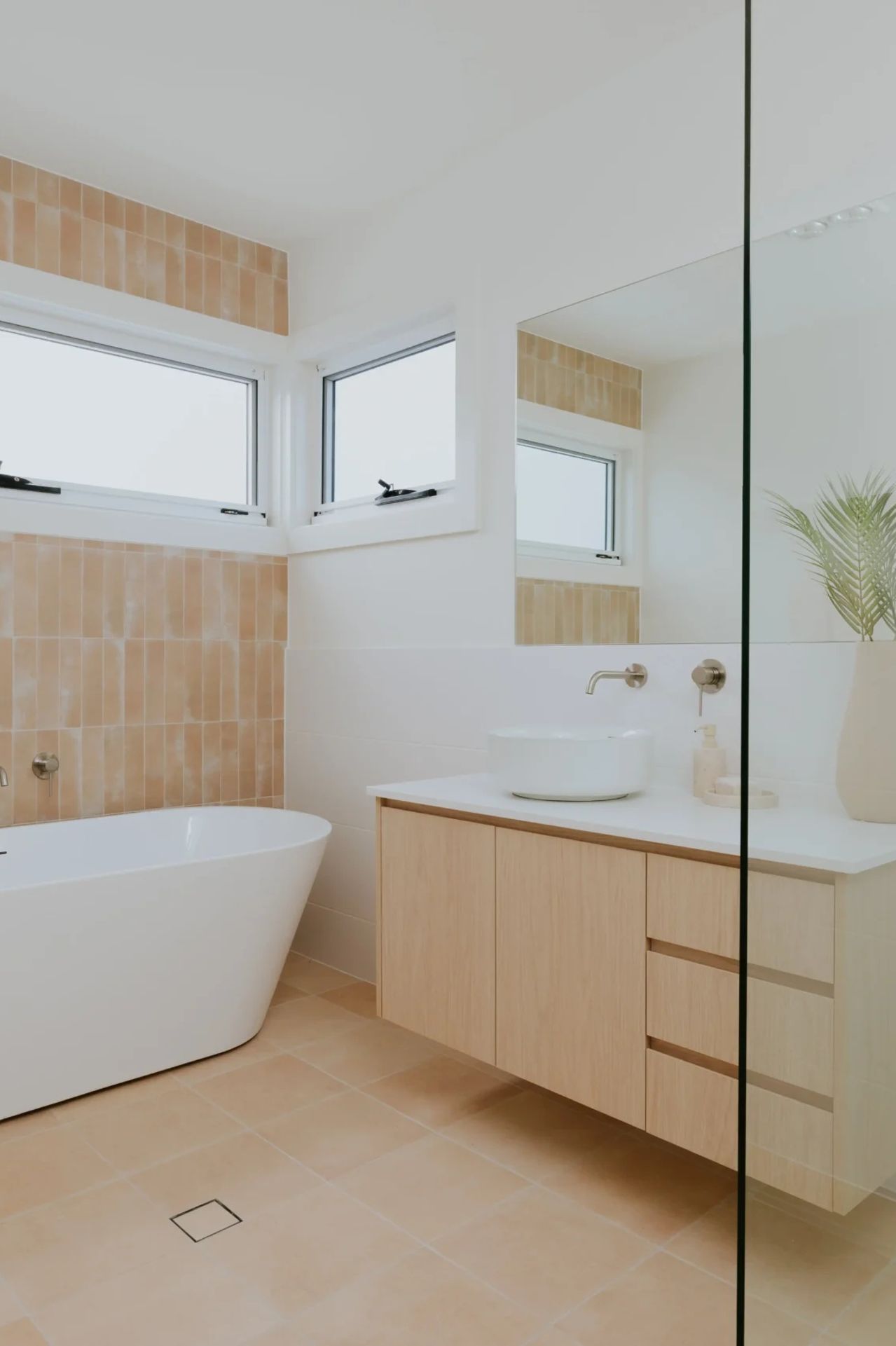 Kingston-bathroom-3-scaled-ap-compressed.jpg