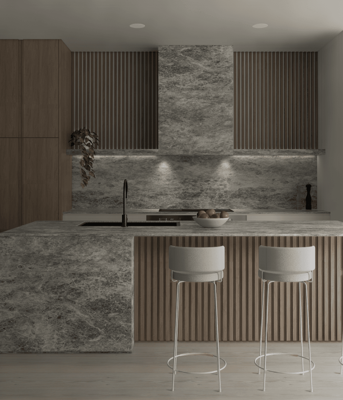 Kitchen-1-IG.png