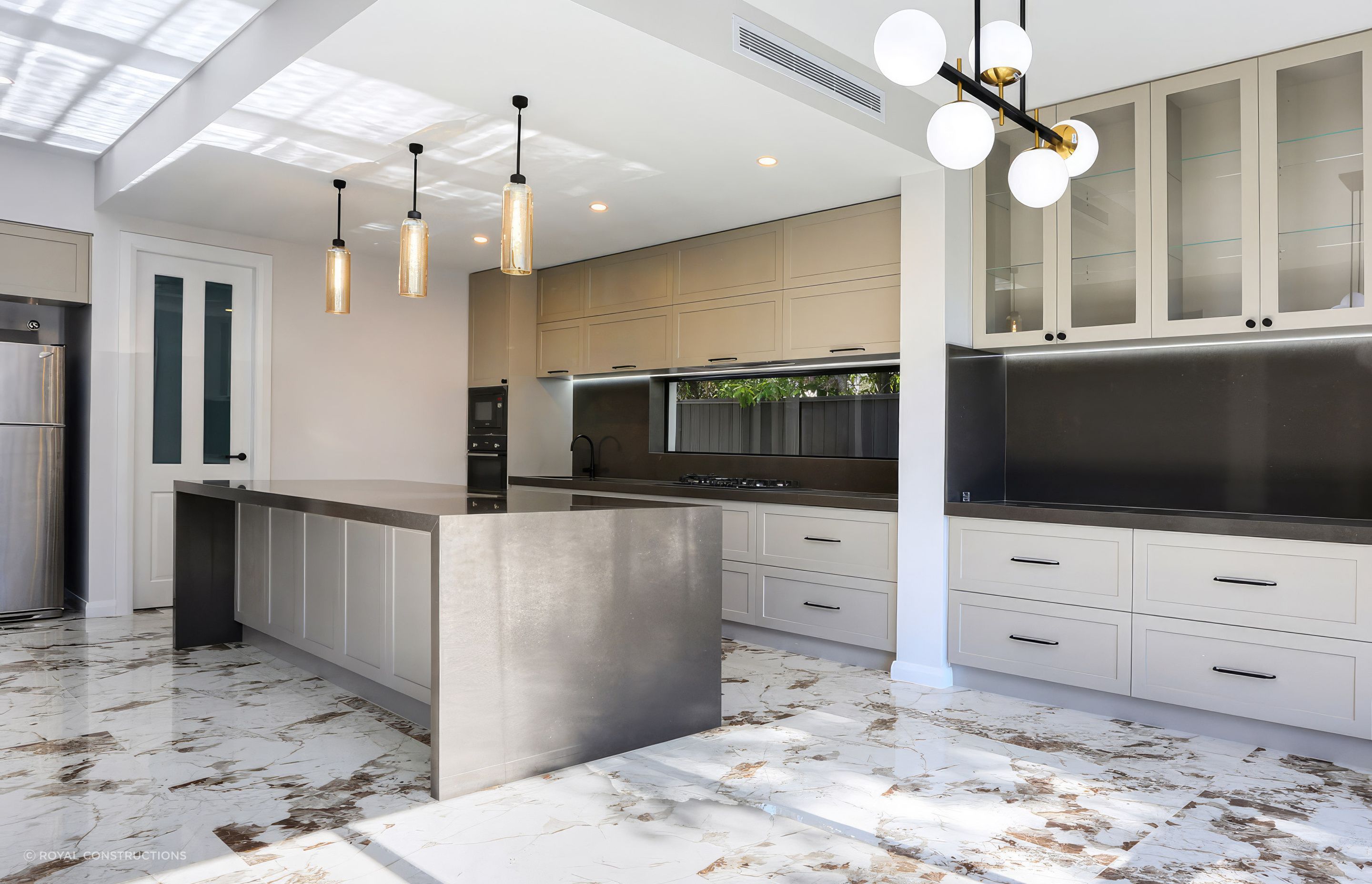 Kitchen-1-standard-scale-200x.jpg