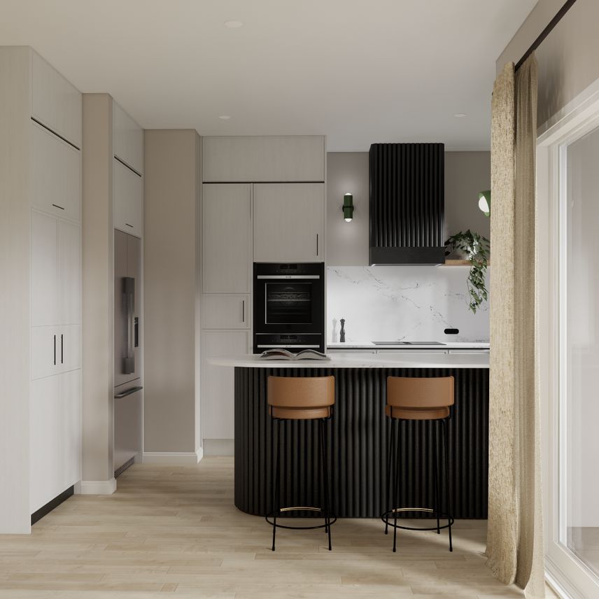 Kitchen-1.png