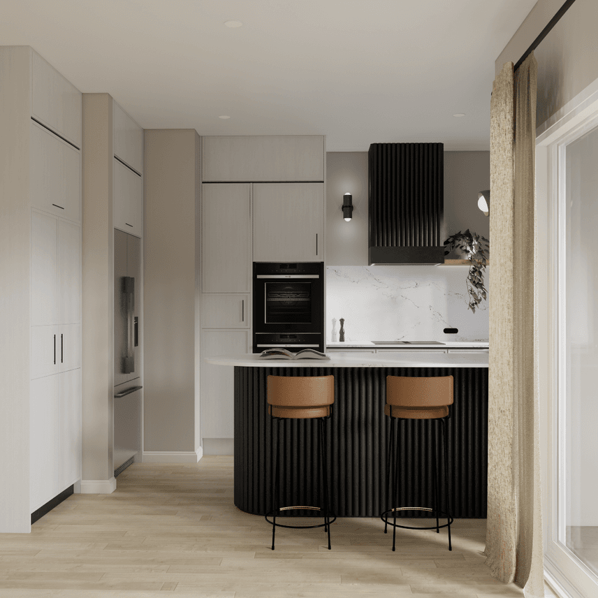 Kitchen-1.png