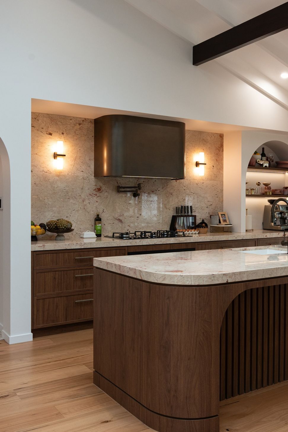 Kitchen-2-1.jpg