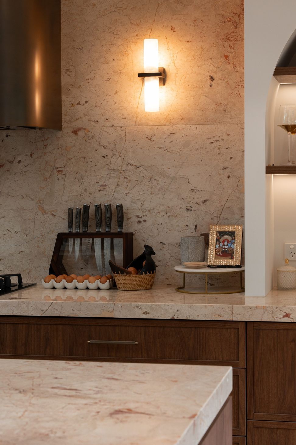 Kitchen-3-1.jpg