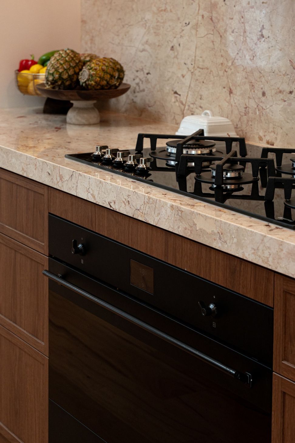 Kitchen-5-1.jpg