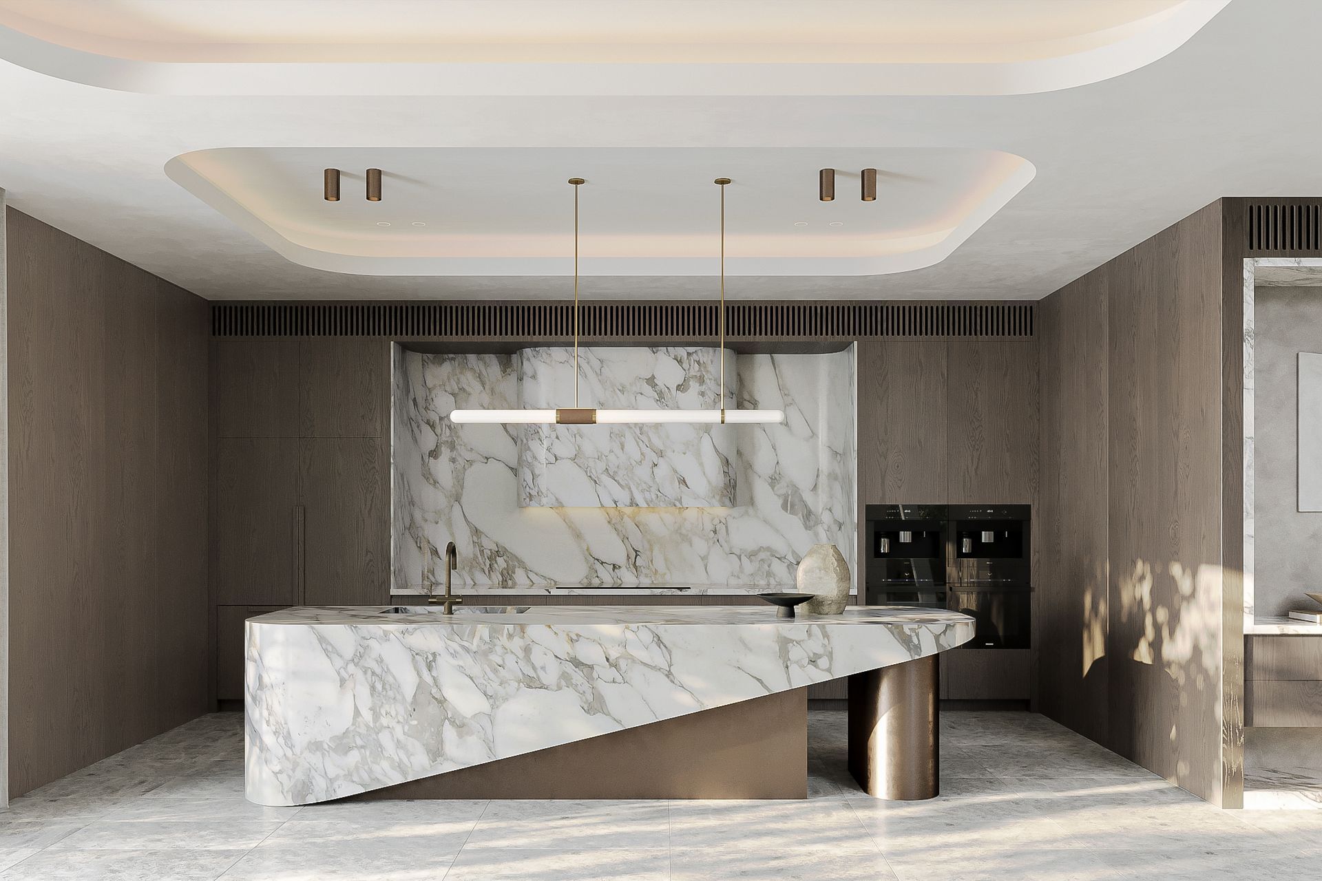 Kitchen-v14.jpg