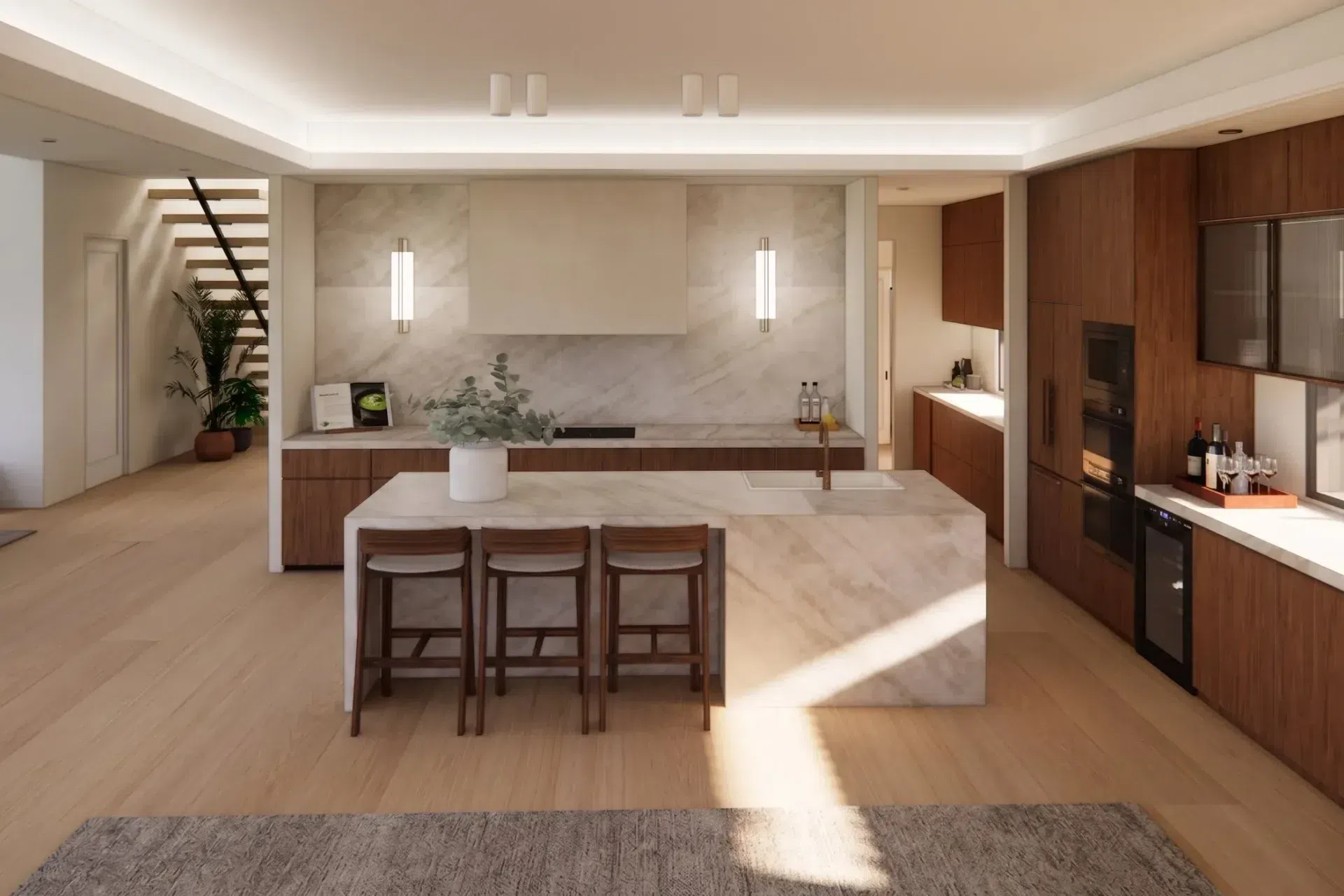 Kitchen1render5.webp