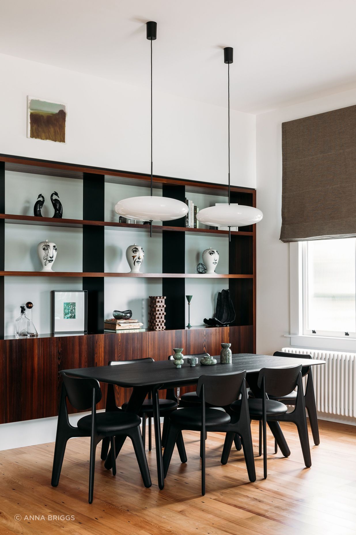 KurioDesign-DREW172.jpg