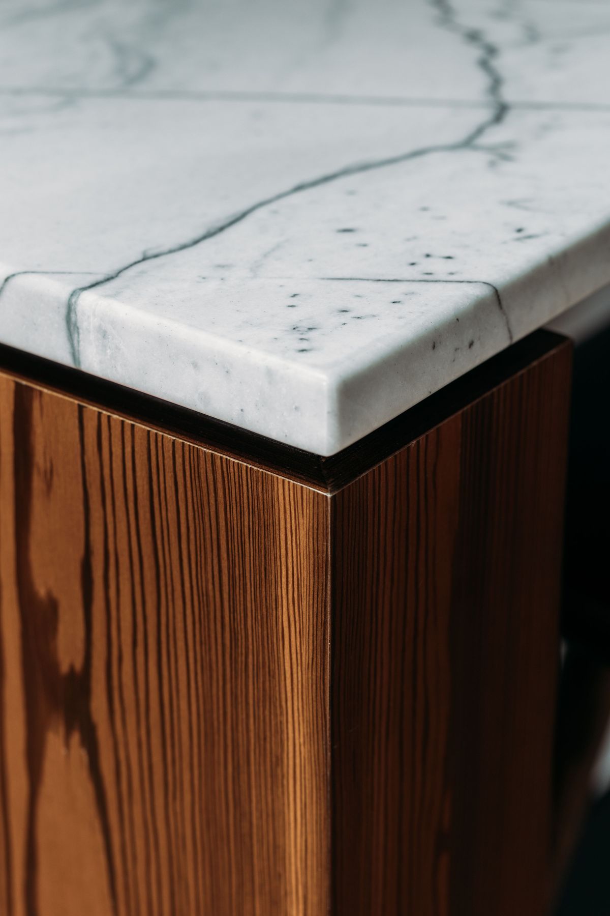 KurioDesign-DREW182.jpg