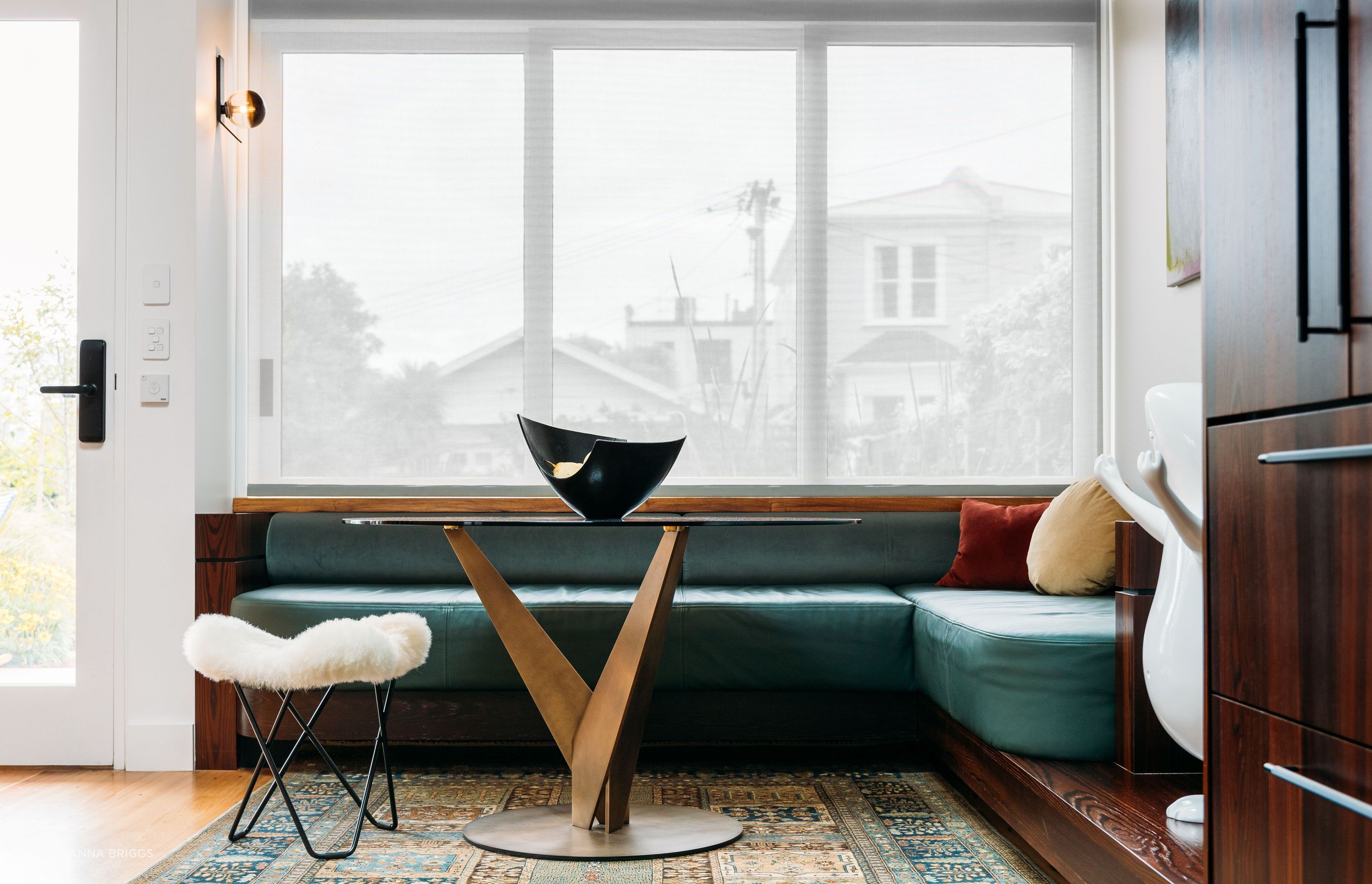KurioDesign-DREW260.jpg