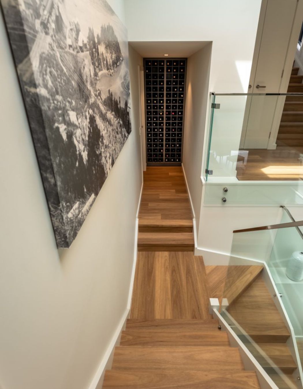 L1010798-HDR.jpg