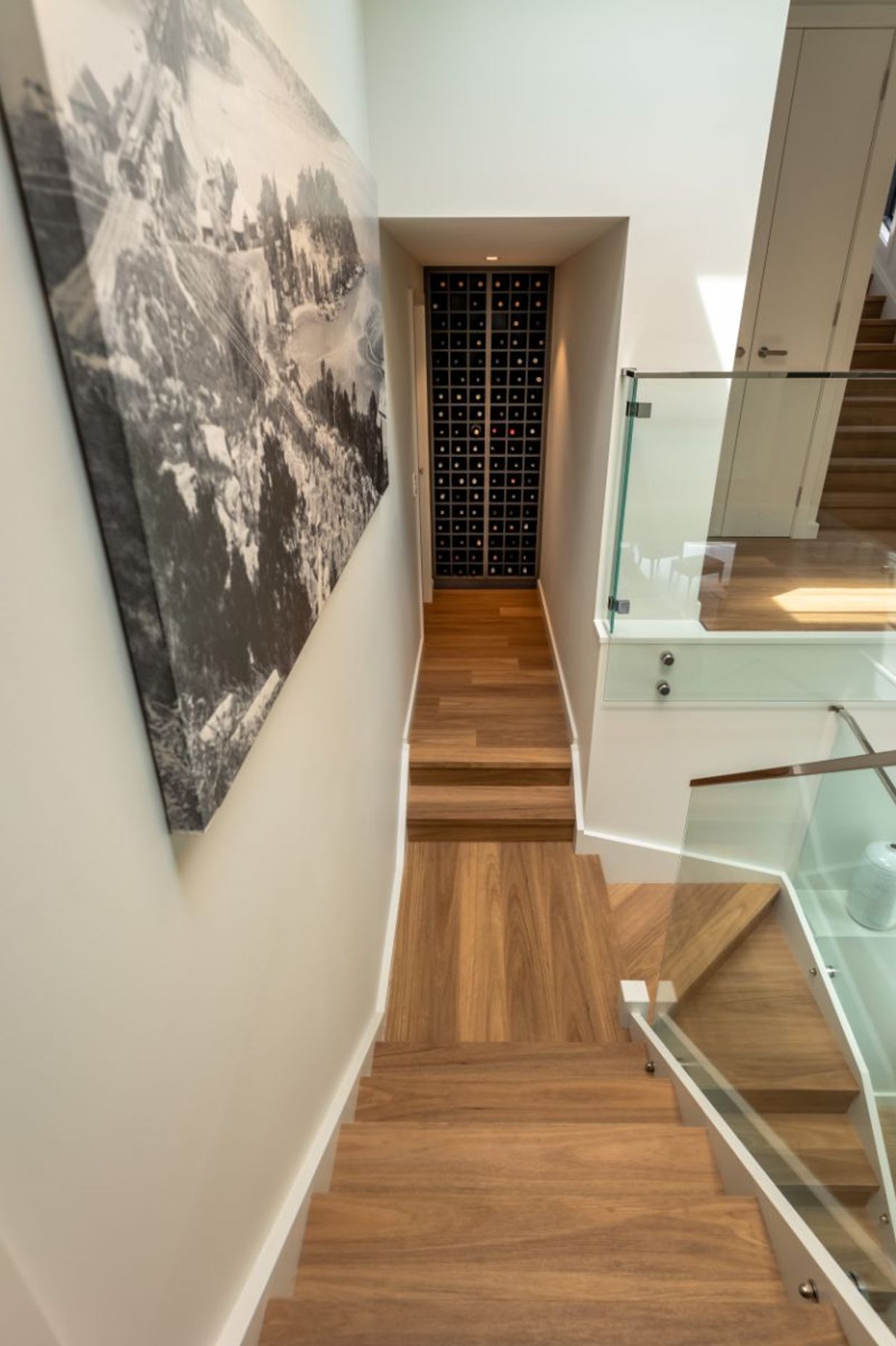 L1010798-HDR.jpg
