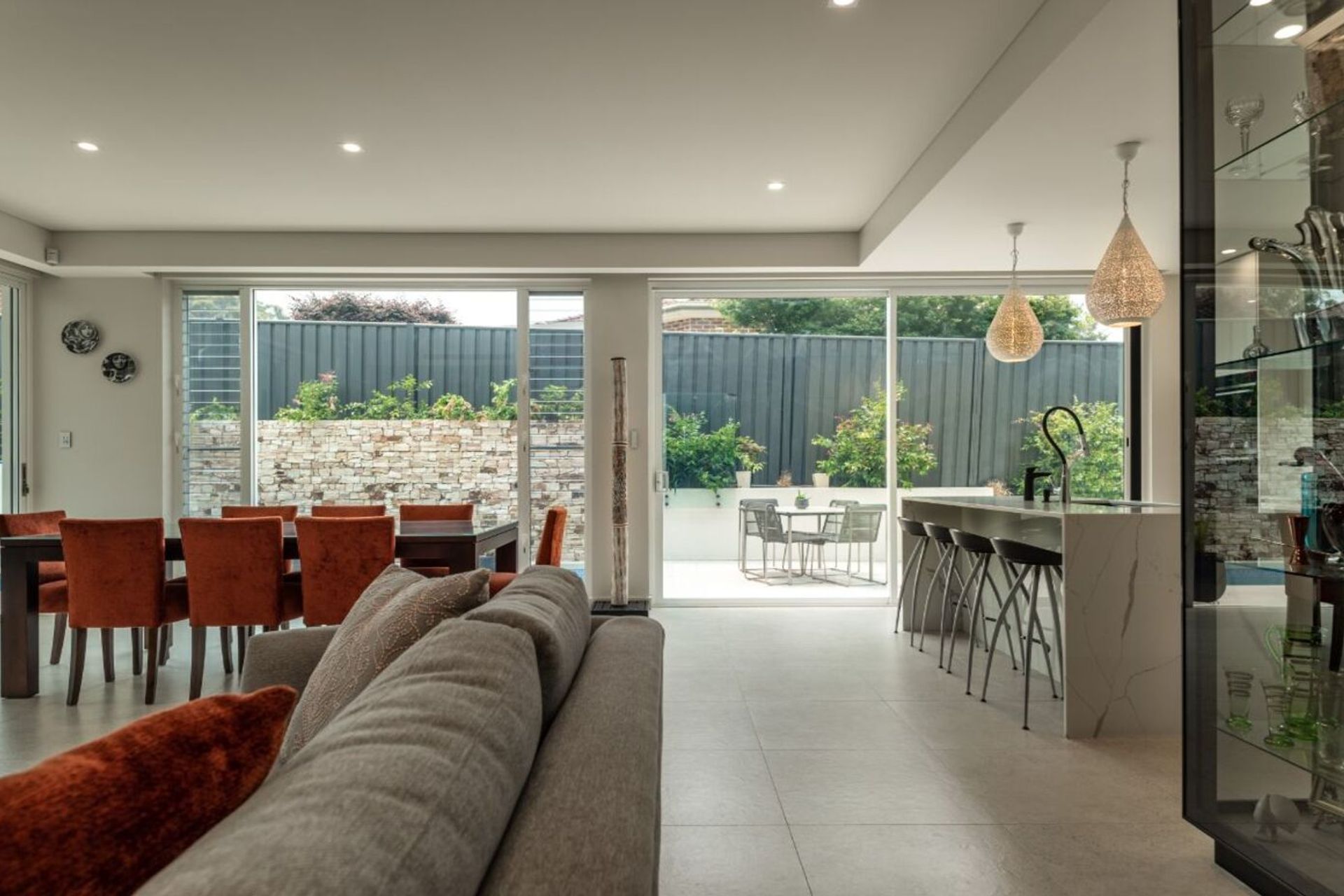 L1030999-HDR.jpg
