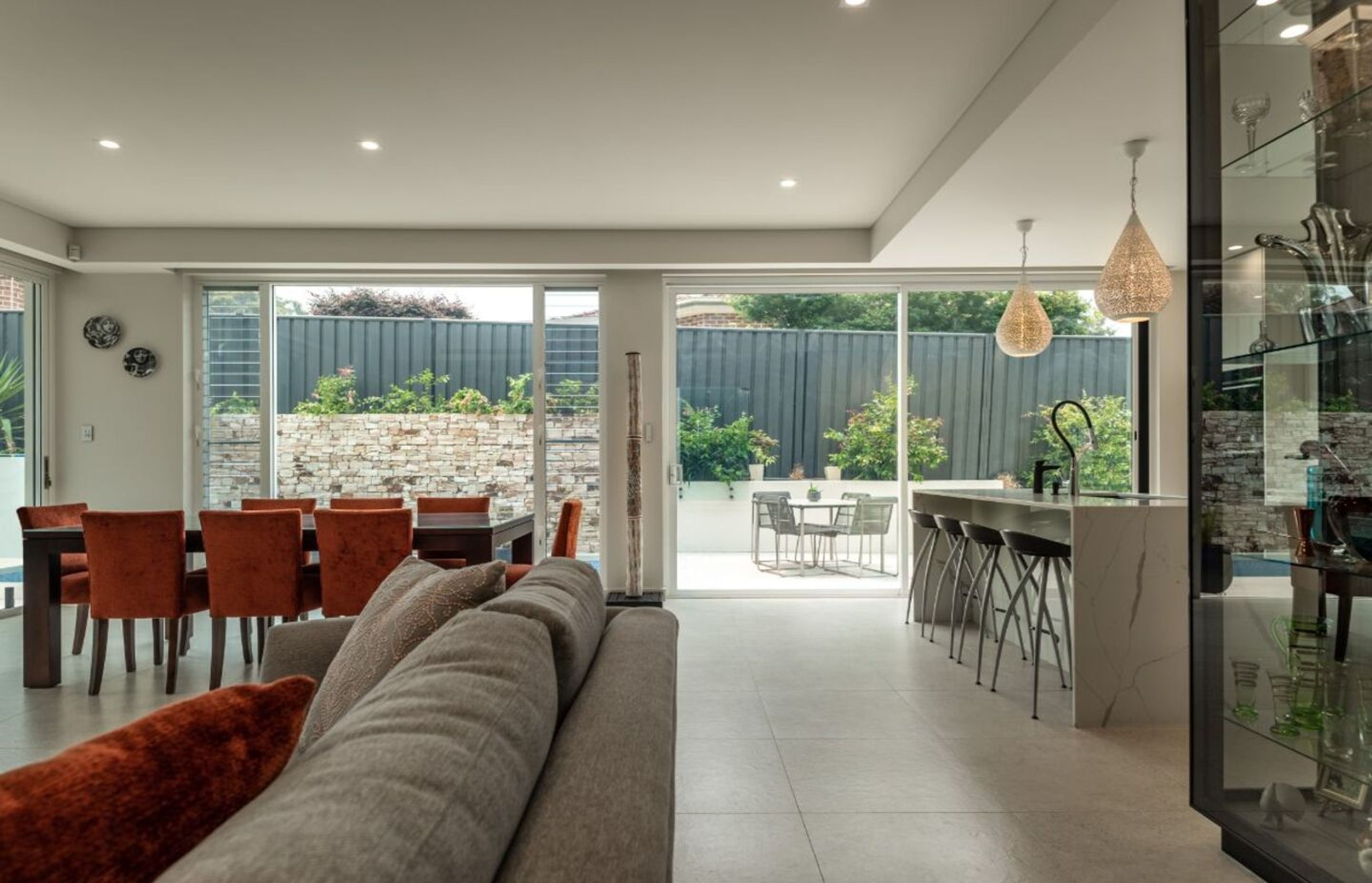 L1030999-HDR.jpg