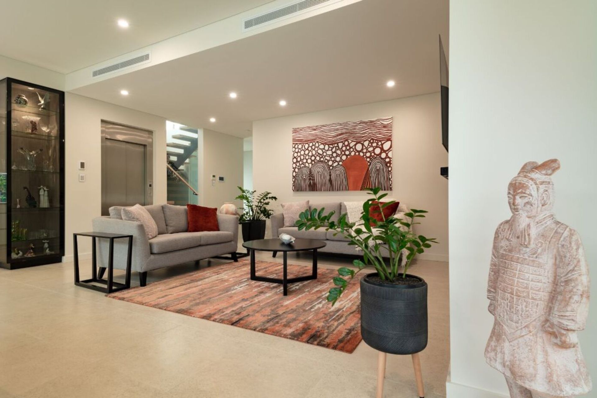 L1040044-HDR.jpg