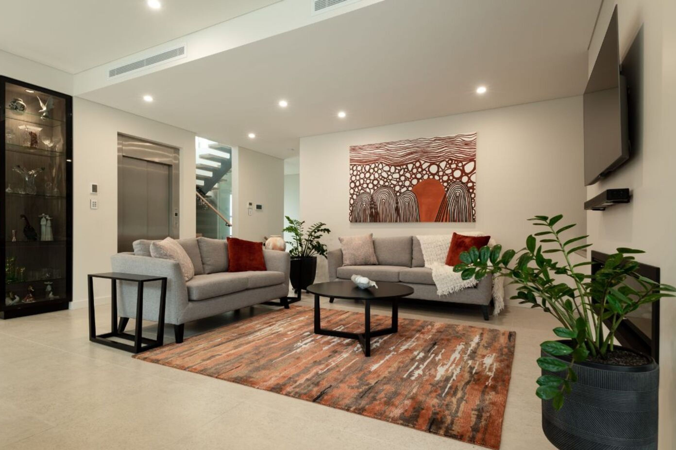 L1040049-HDR.jpg