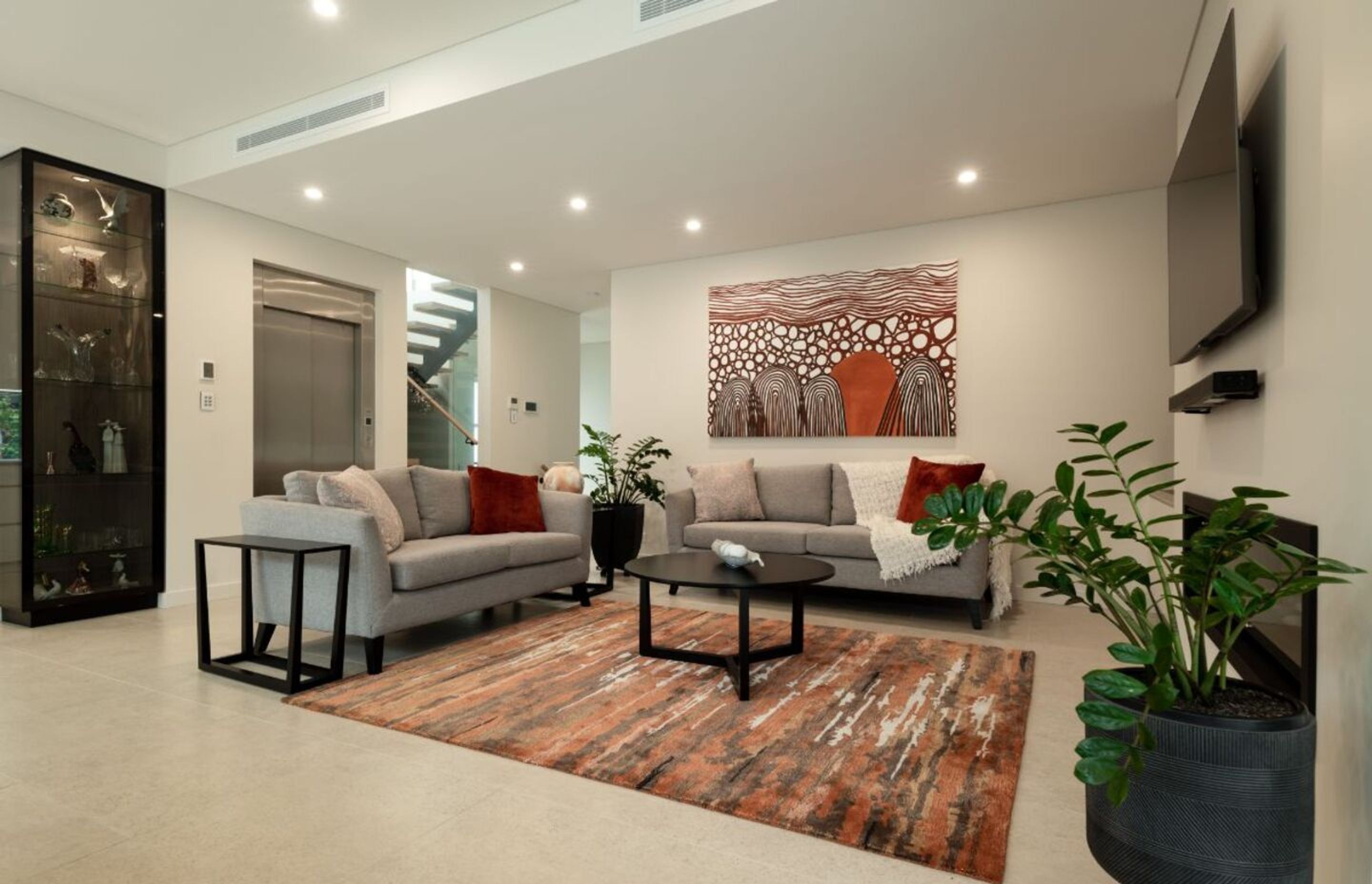 L1040049-HDR.jpg