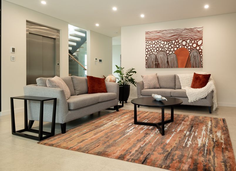 Epacaris Duplex