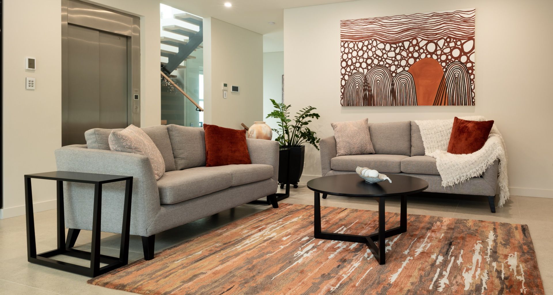 Epacaris Duplex banner