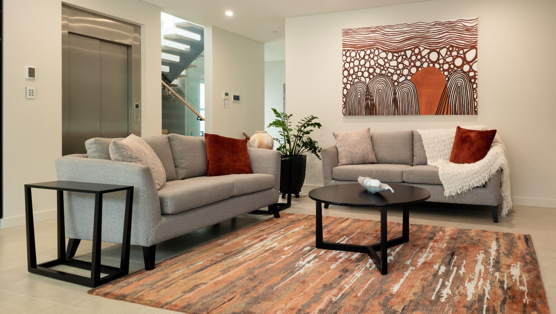 Epacaris Duplex banner