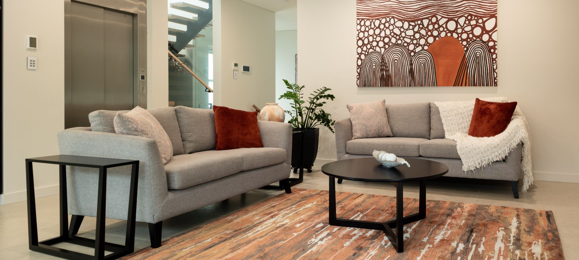 Epacaris Duplex banner