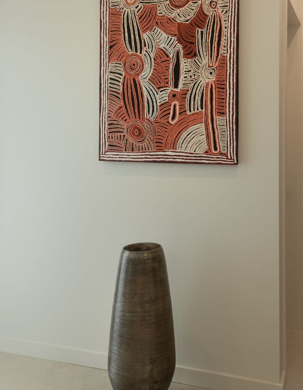 L1040070-HDR.jpg