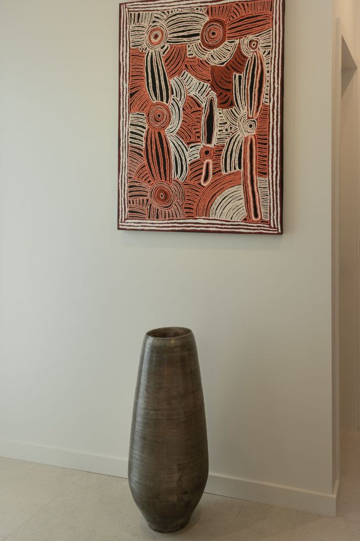 L1040070-HDR.jpg
