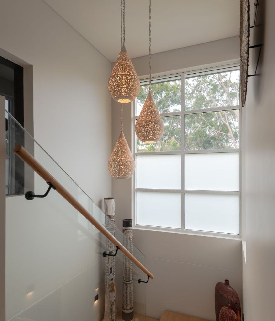 L1040216-HDR.jpg