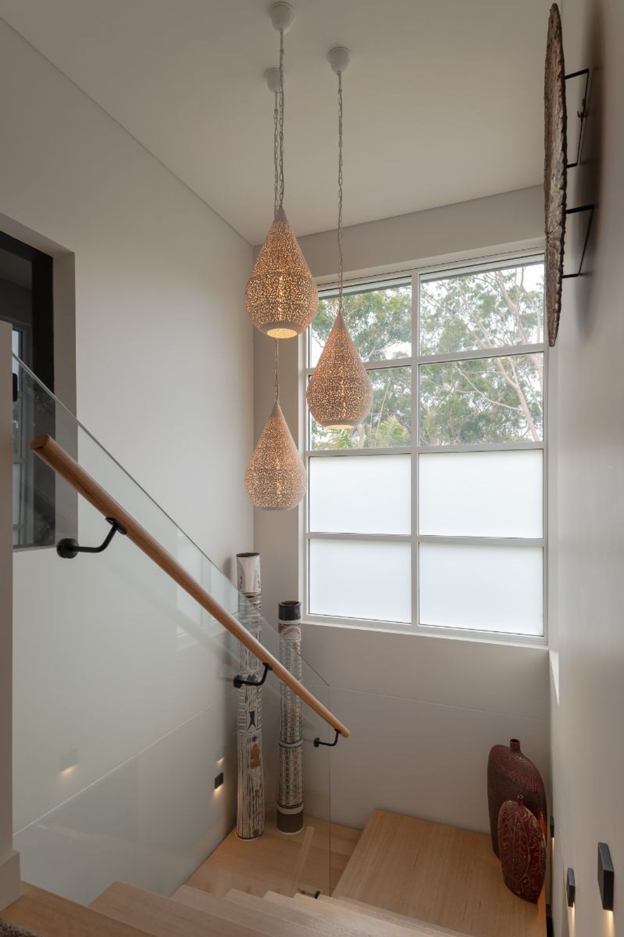 L1040216-HDR.jpg