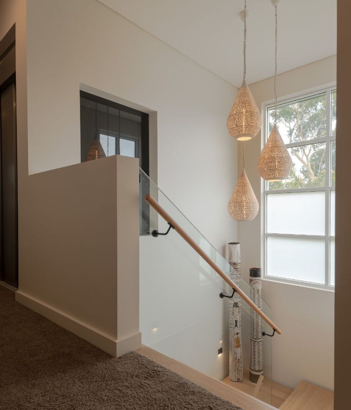 L1040221-HDR.jpg