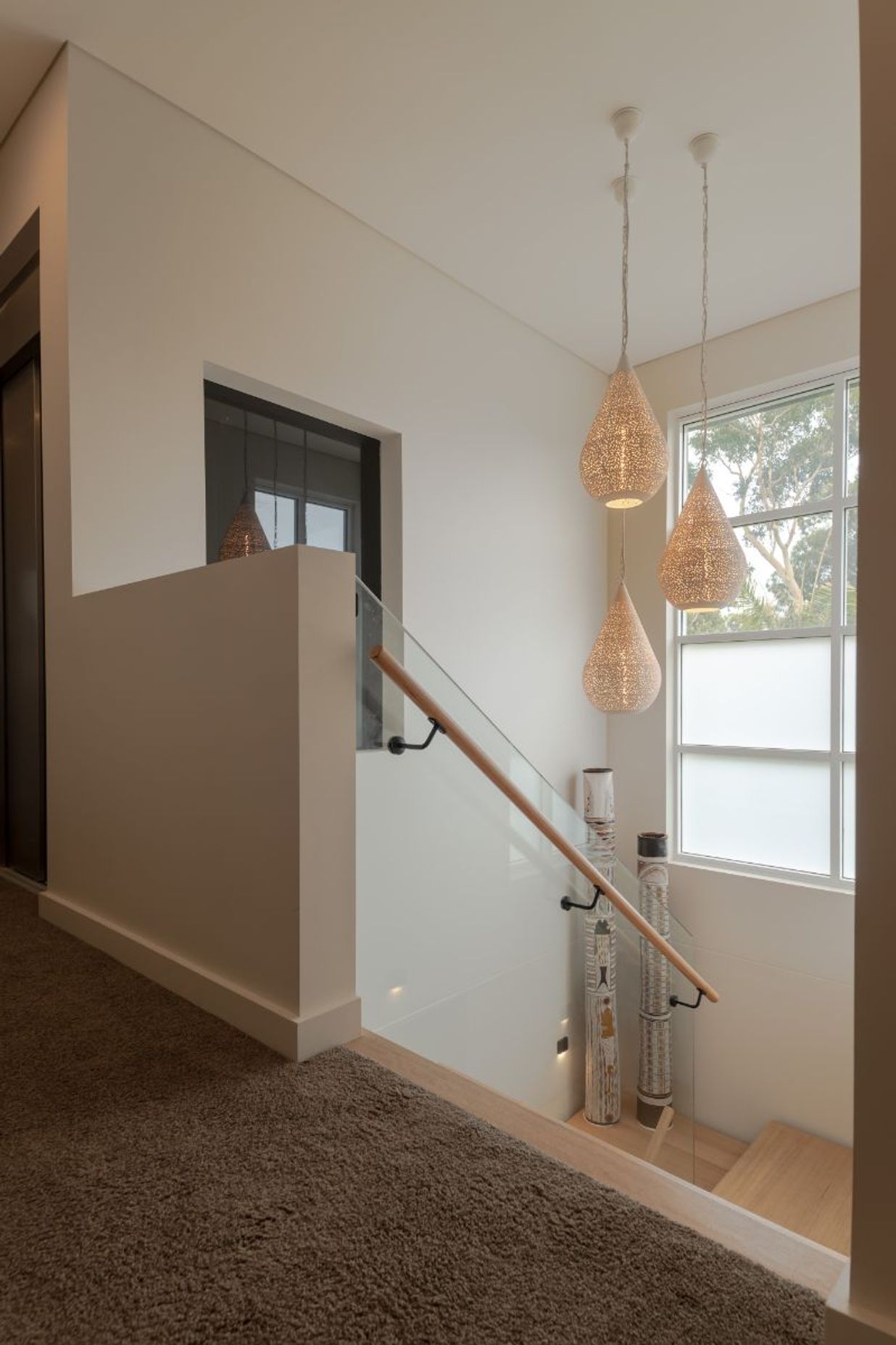 L1040221-HDR.jpg
