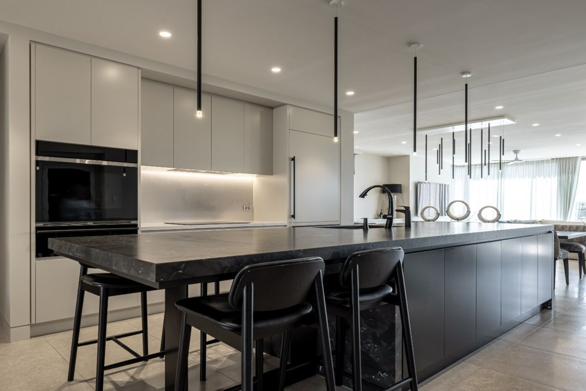 L1050243-HDR-2.jpg
