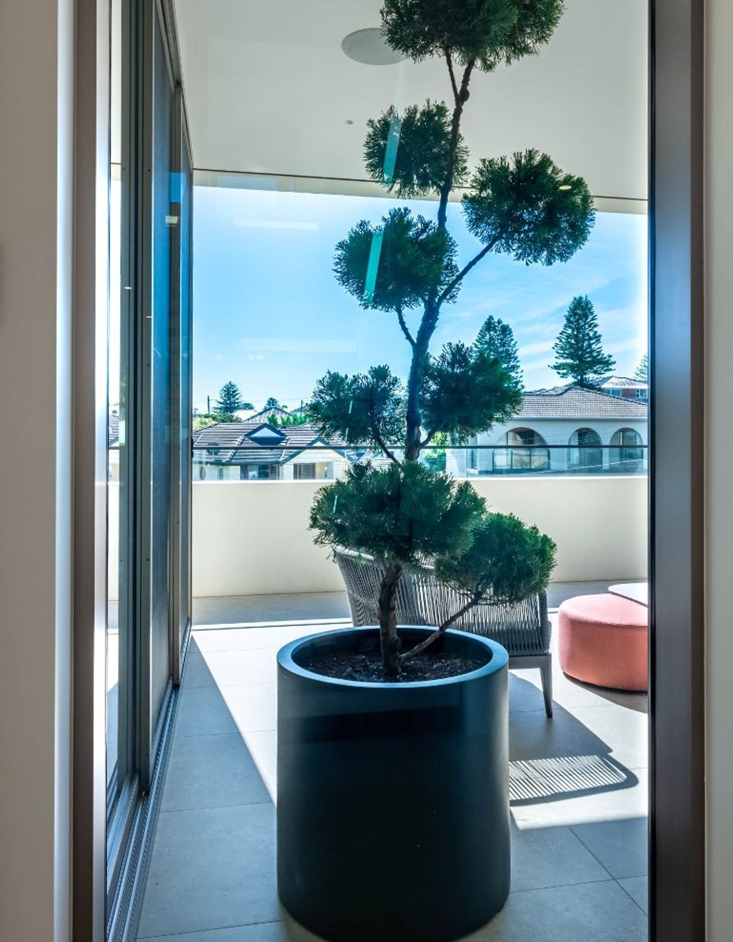 L1050322-HDR.jpg