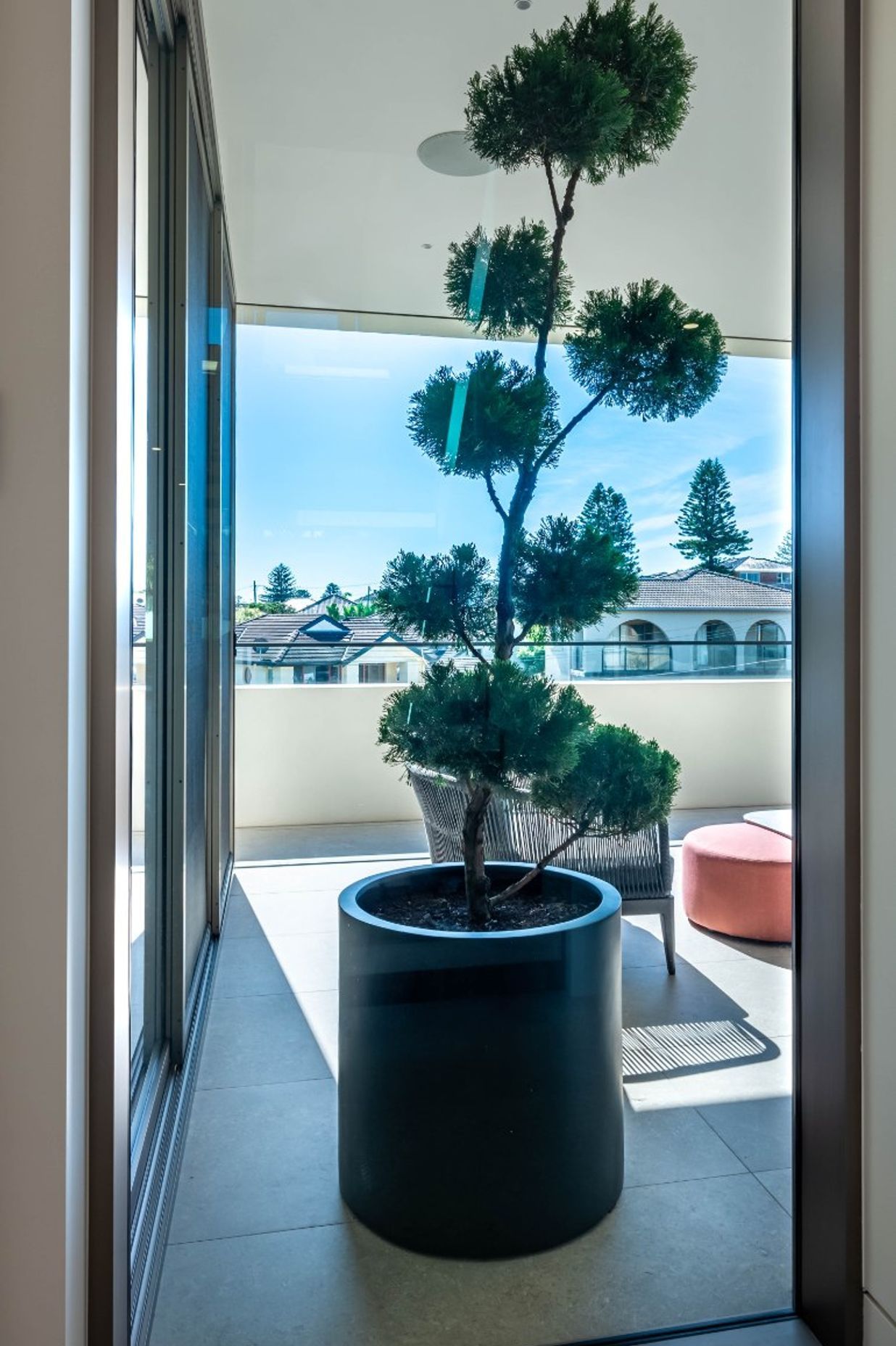 L1050322-HDR.jpg