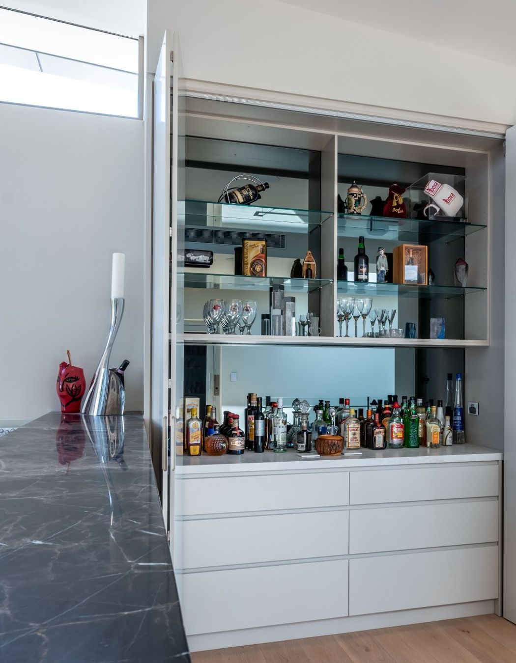 L1050393-HDR.jpg