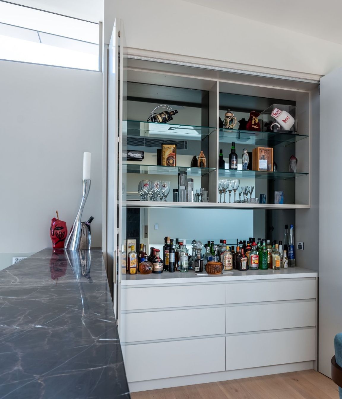 L1050393-HDR.jpg
