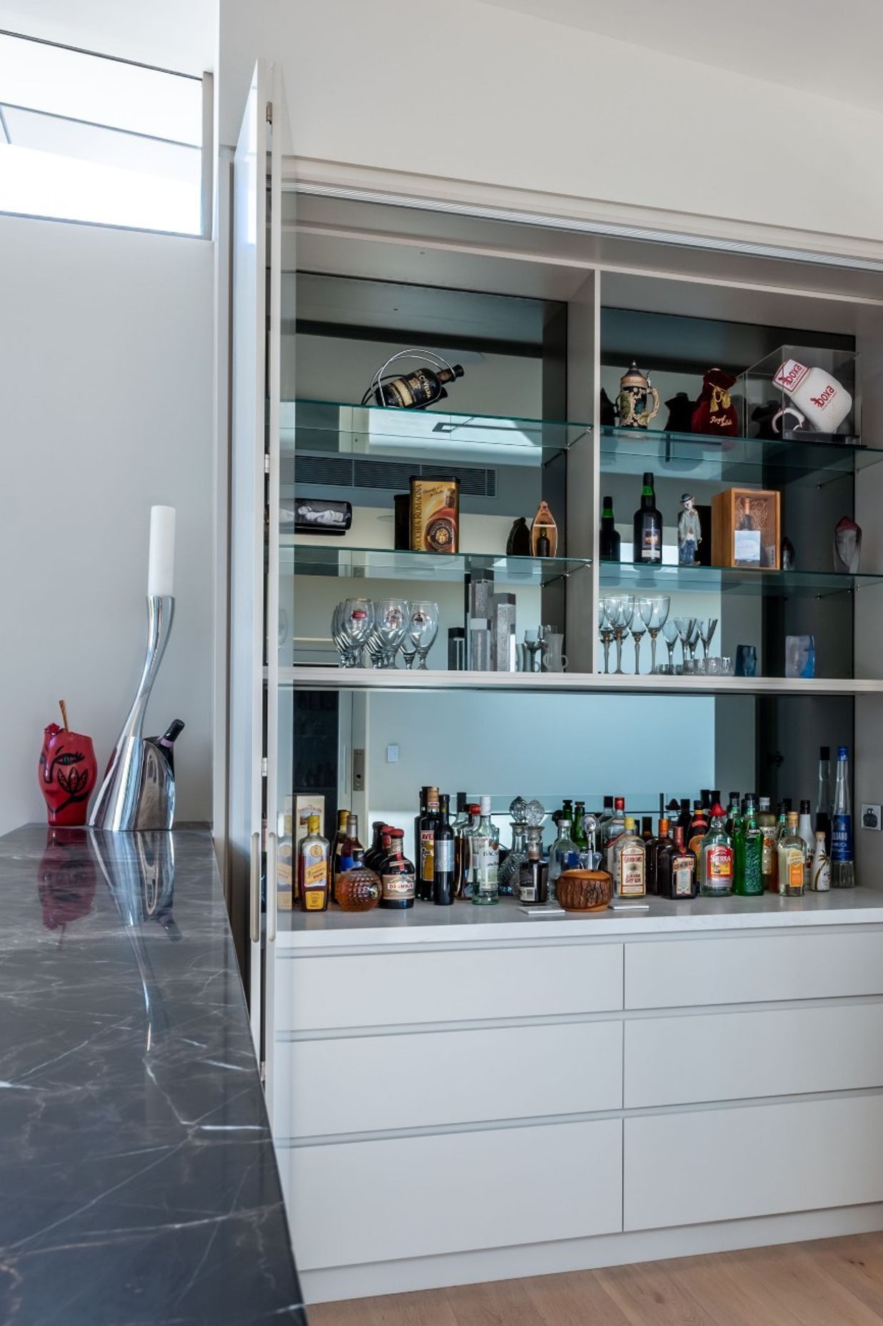 L1050393-HDR.jpg