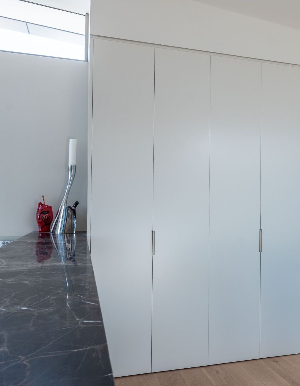L1050398-HDR.jpg
