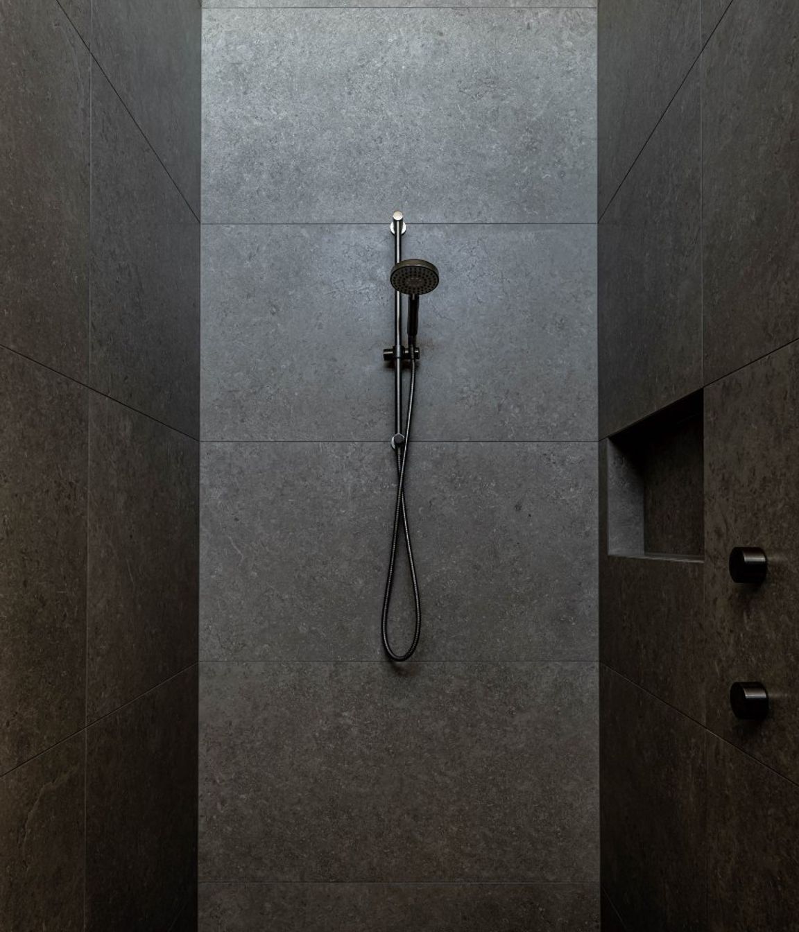 L1050438-HDR.jpg