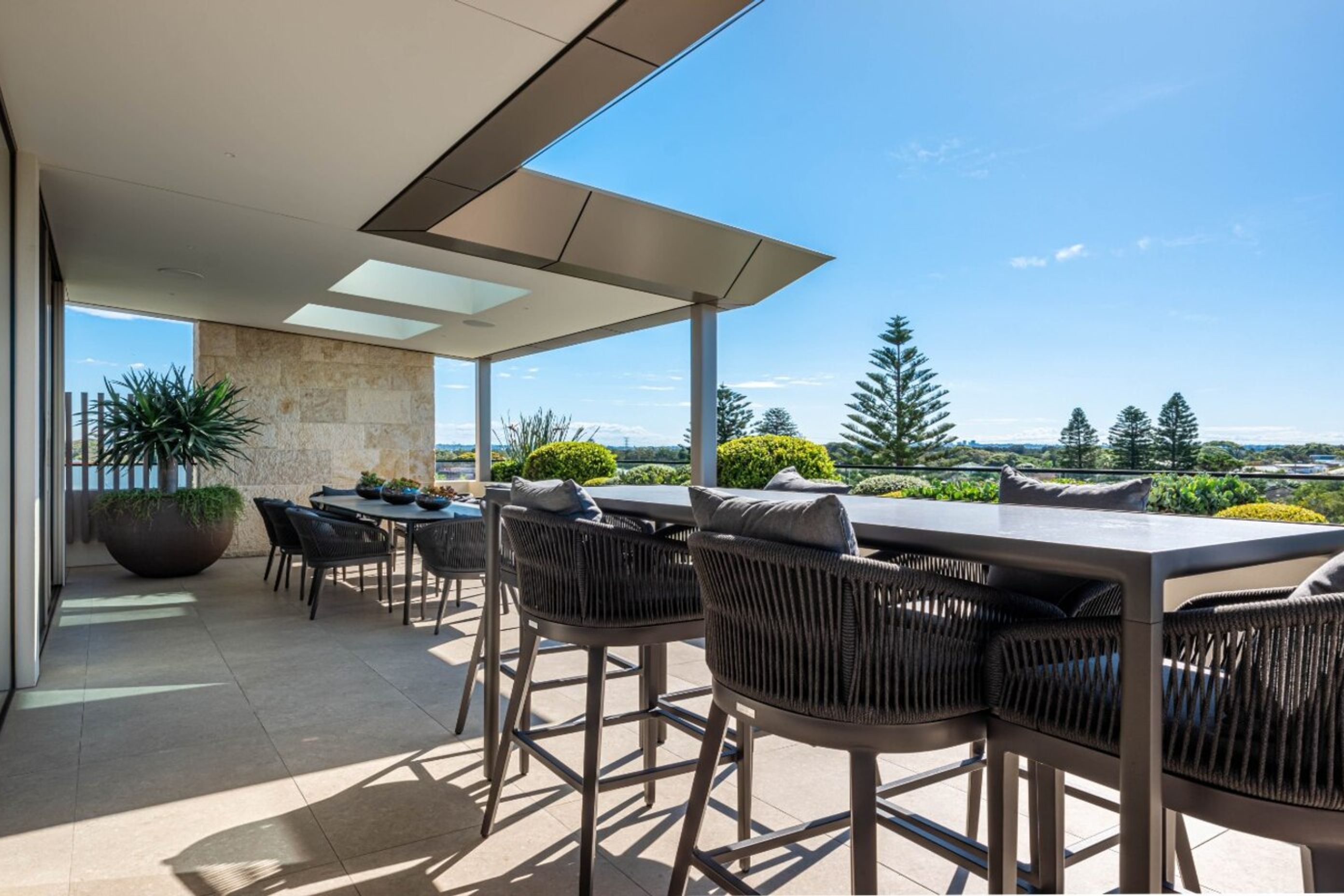 L1050457-HDR.jpg