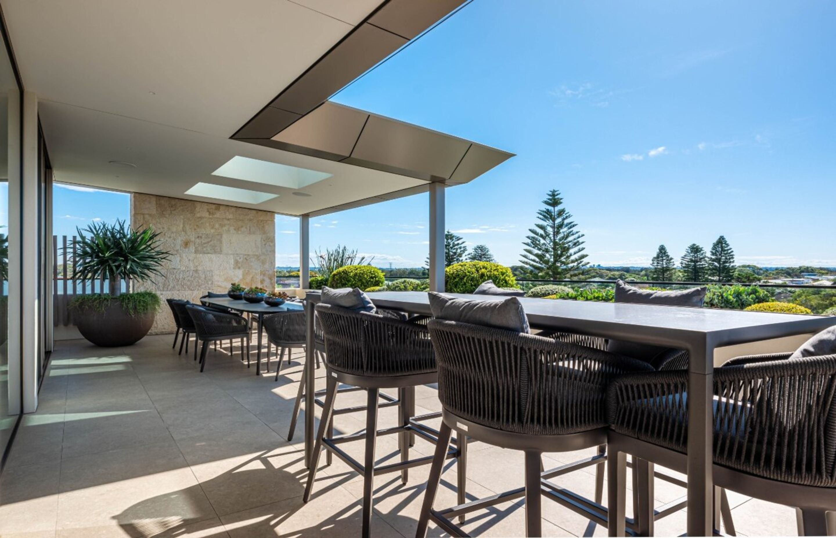 L1050457-HDR.jpg