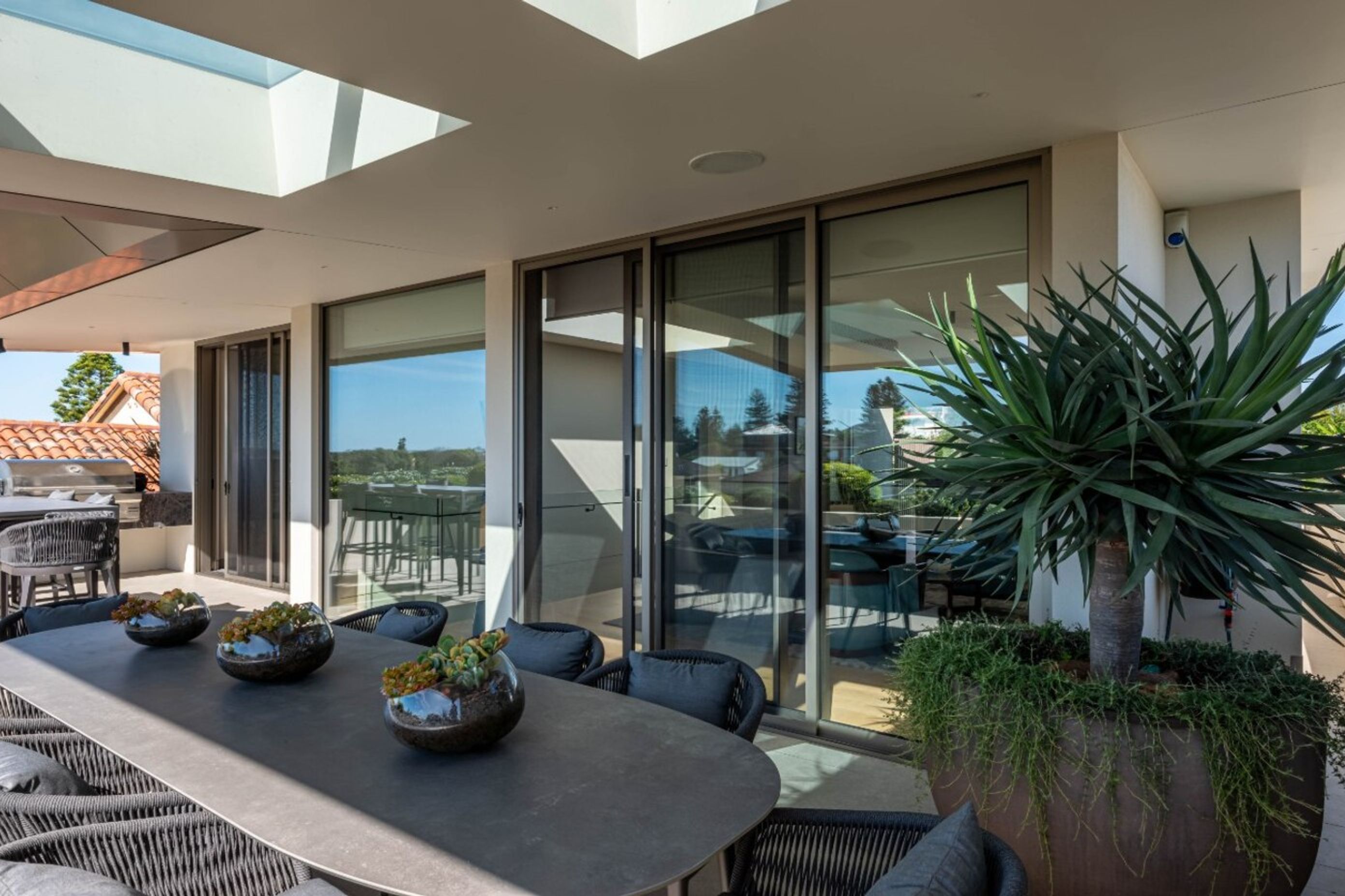 L1050462-HDR.jpg