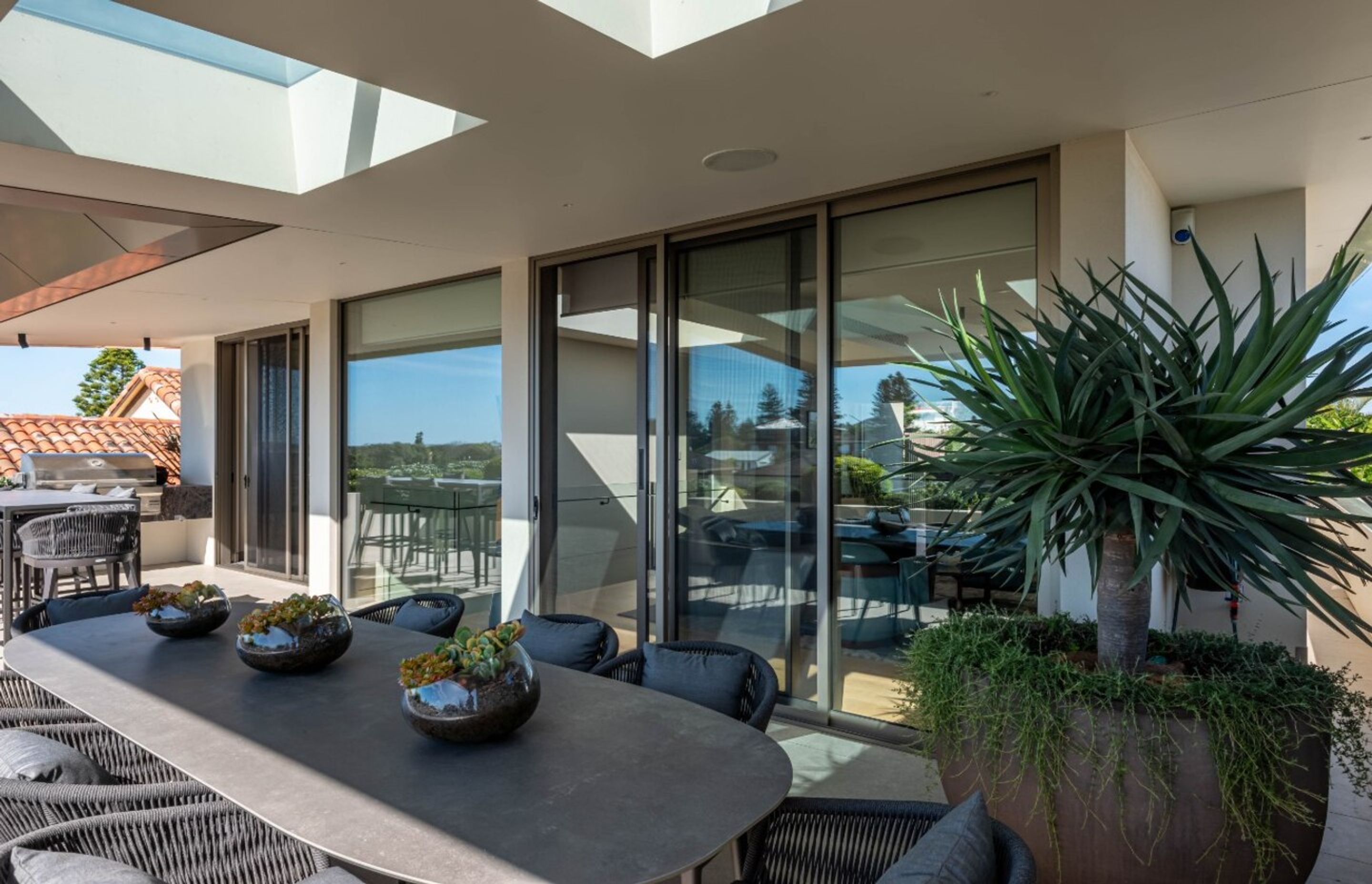 L1050462-HDR.jpg