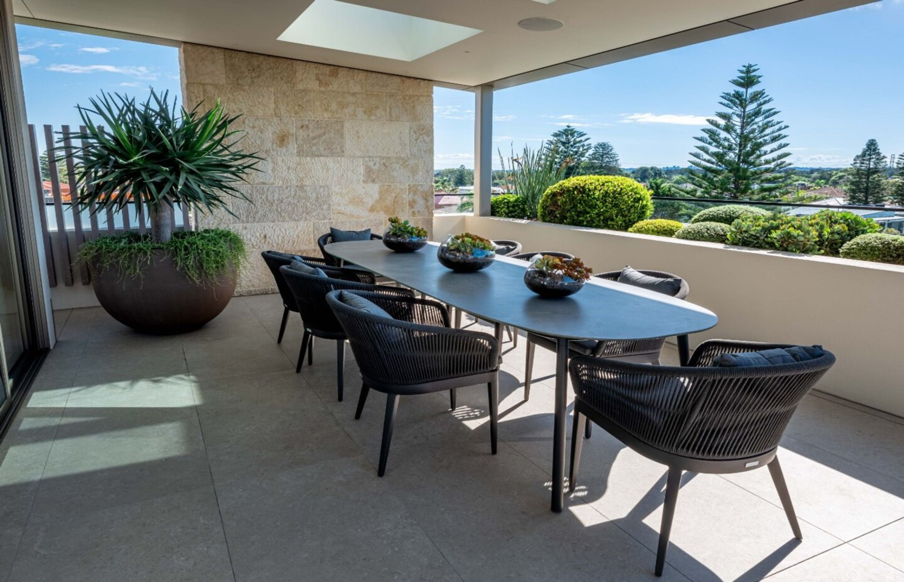 L1050487-HDR.jpg