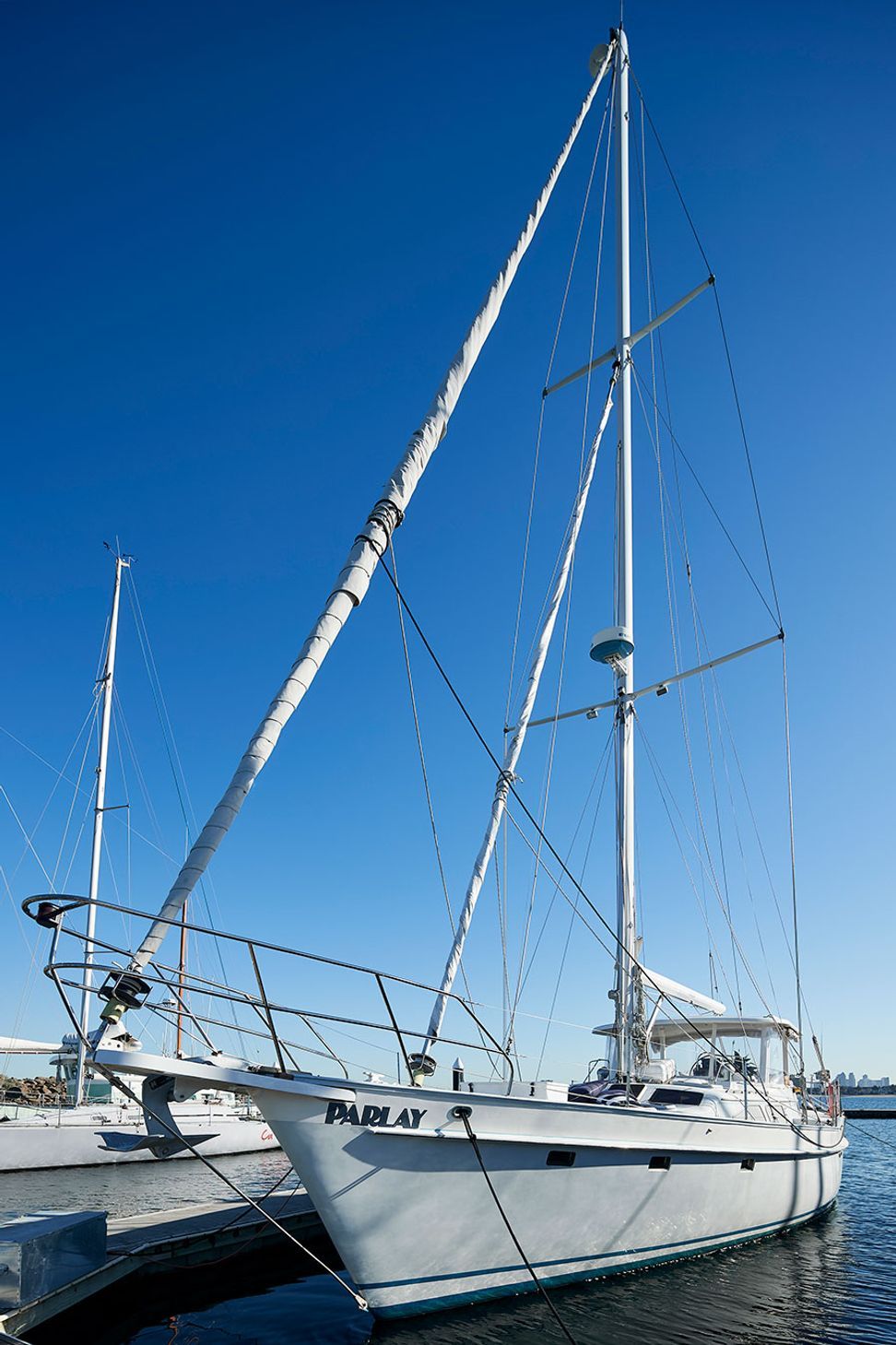 LCAparlay001.jpg