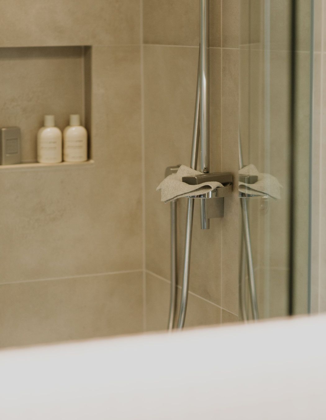 Otara Street, Christchurch