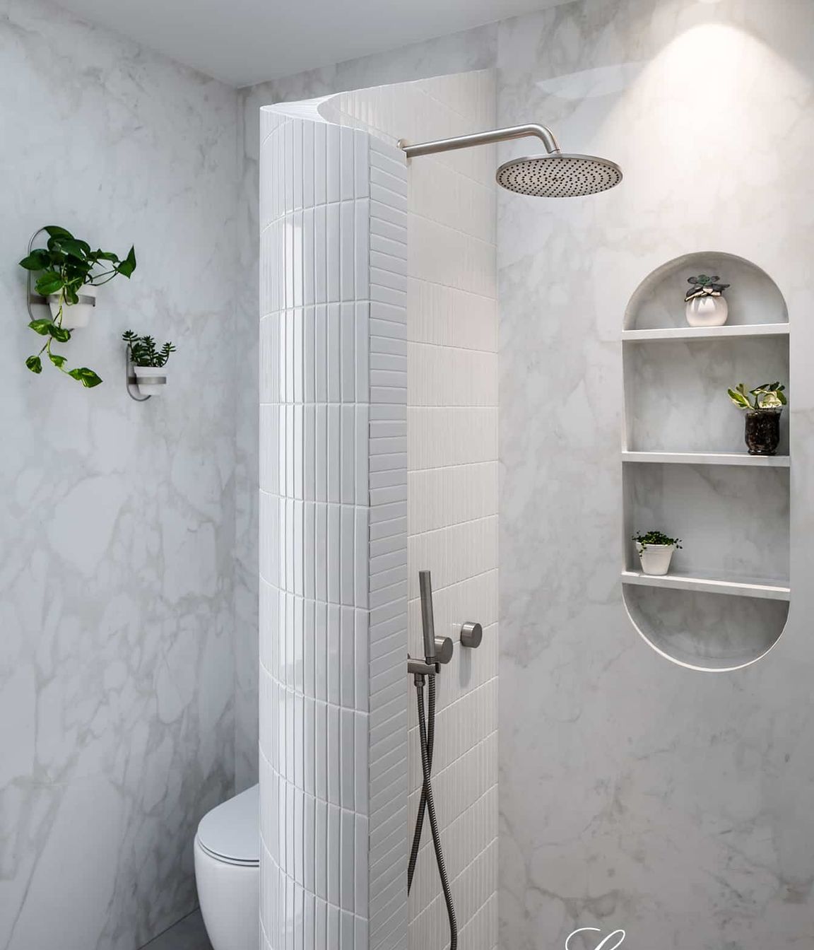 Woodside Project