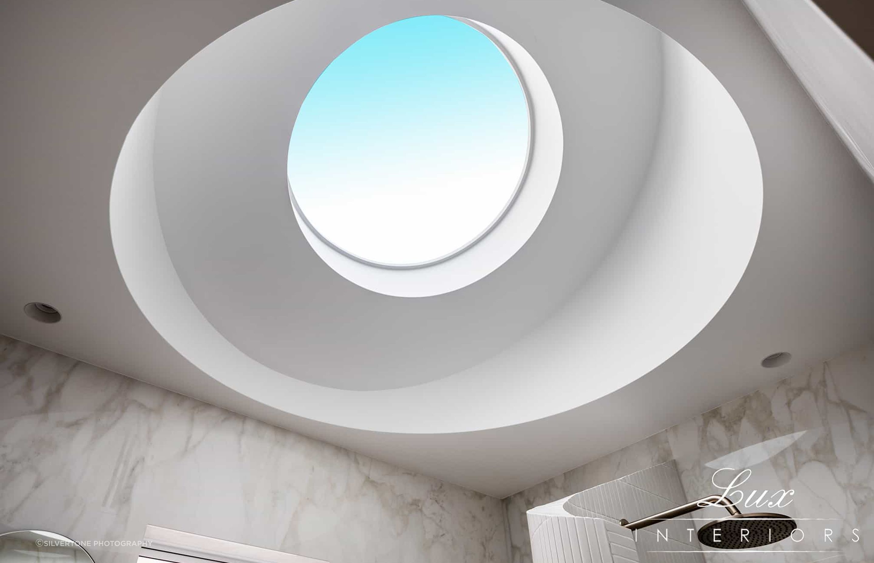 Woodside Project