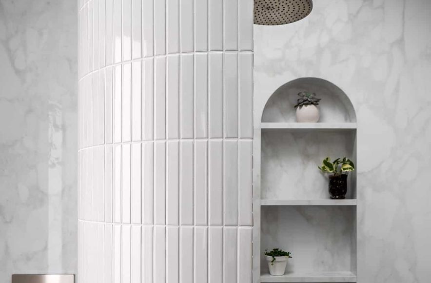 Woodside Project