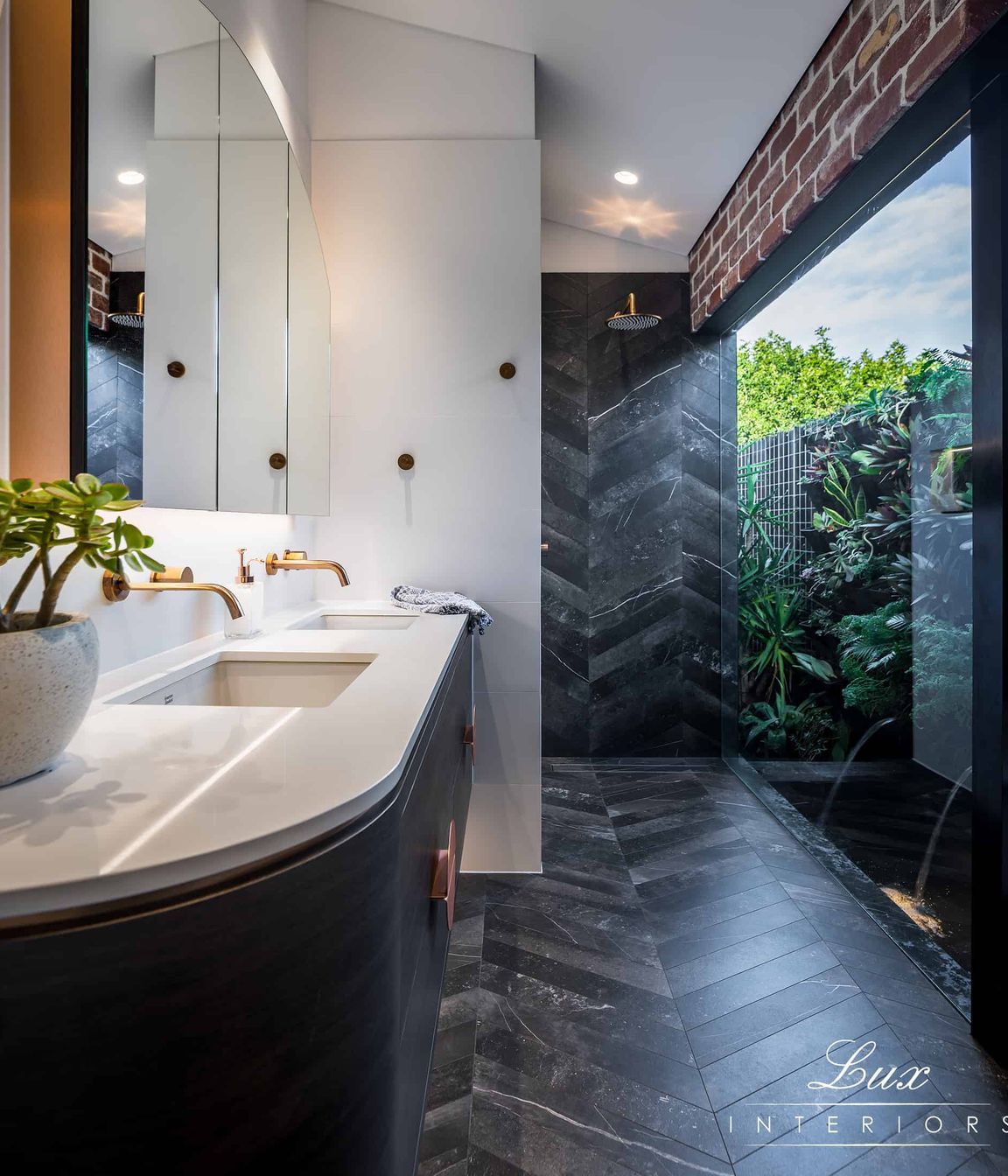 Barnes Project